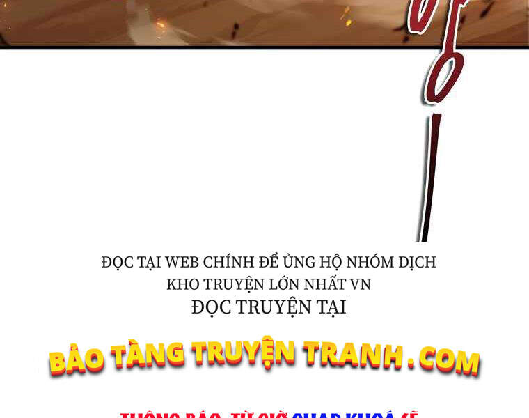 Vua Thăng Cấp Chap 107 - Next Chap 108
