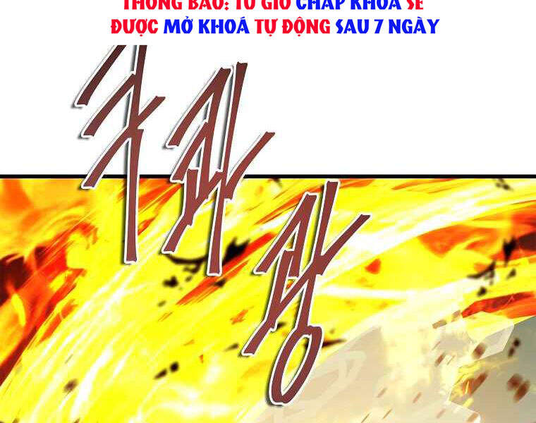 Vua Thăng Cấp Chap 107 - Next Chap 108