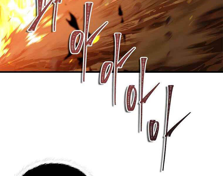 Vua Thăng Cấp Chap 107 - Next Chap 108