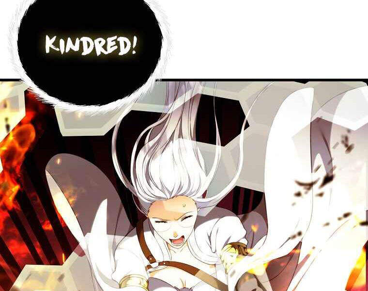 Vua Thăng Cấp Chap 107 - Next Chap 108