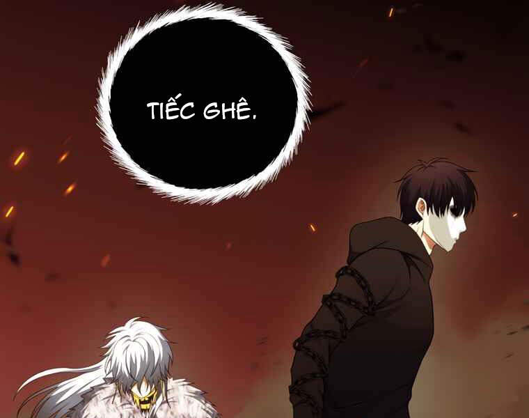 Vua Thăng Cấp Chap 107 - Next Chap 108