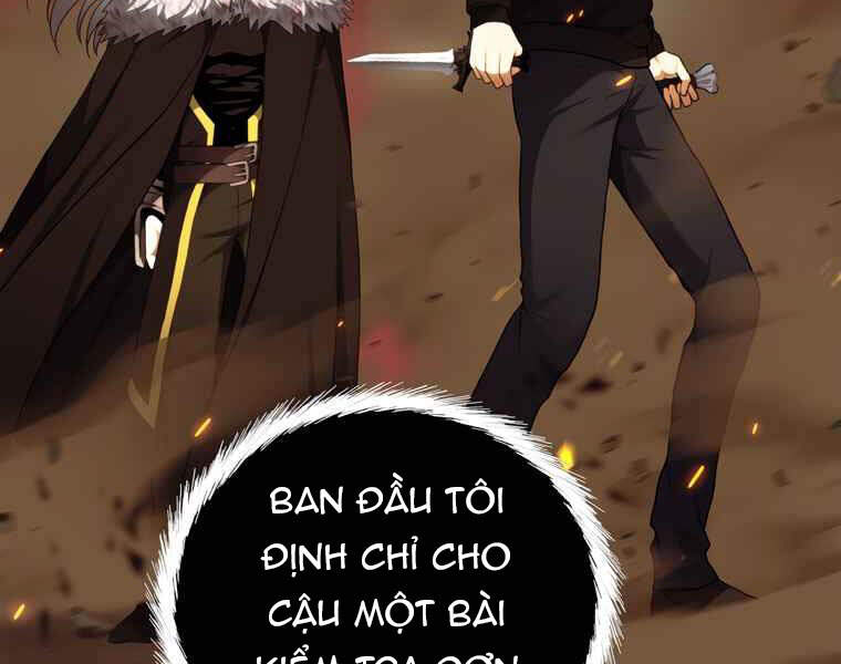 Vua Thăng Cấp Chap 107 - Next Chap 108