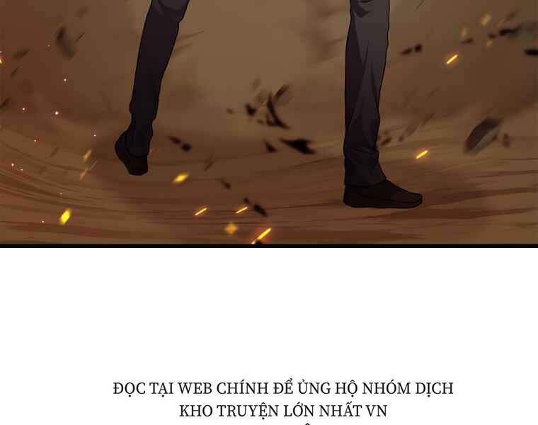 Vua Thăng Cấp Chap 107 - Next Chap 108