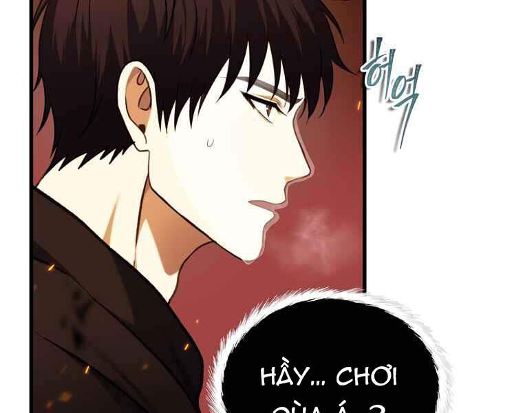 Vua Thăng Cấp Chap 107 - Next Chap 108