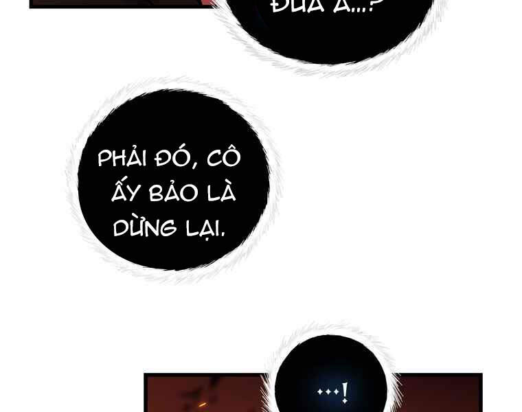 Vua Thăng Cấp Chap 107 - Next Chap 108