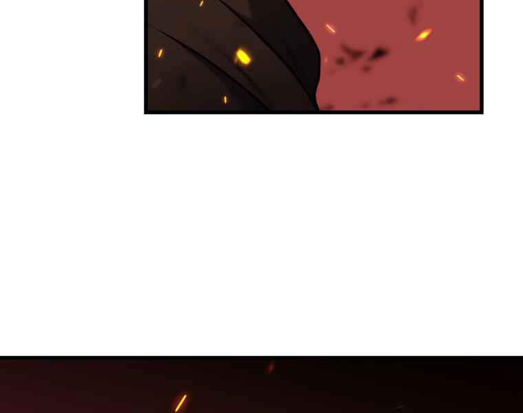 Vua Thăng Cấp Chap 107 - Next Chap 108