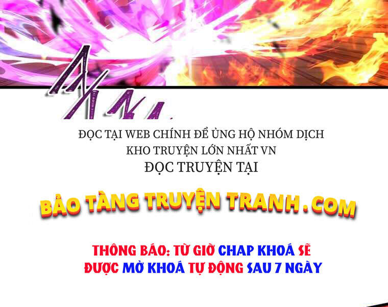 Vua Thăng Cấp Chap 107 - Next Chap 108