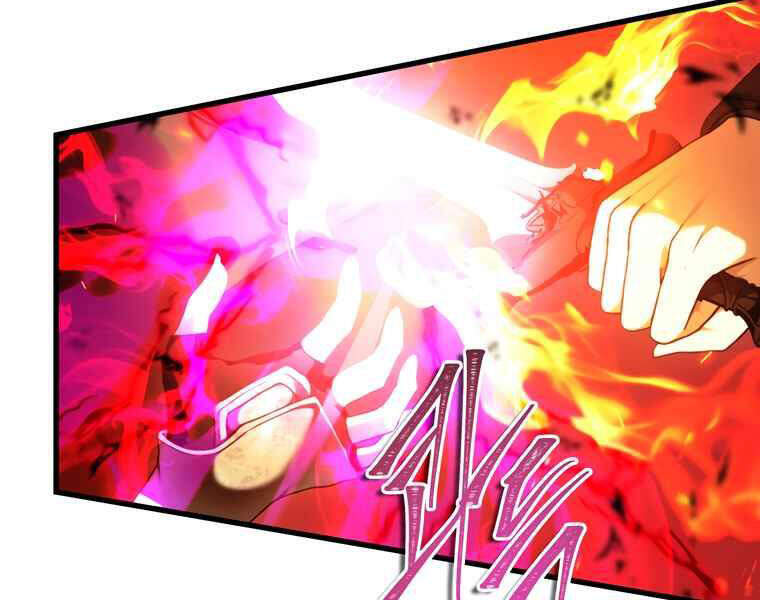 Vua Thăng Cấp Chap 107 - Next Chap 108