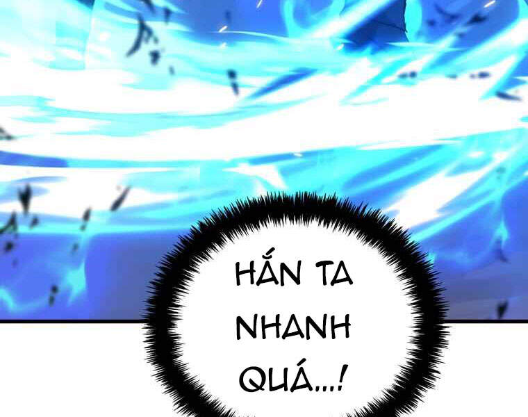 Vua Thăng Cấp Chap 107 - Next Chap 108