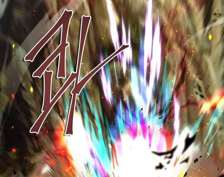 Vua Thăng Cấp Chap 107 - Next Chap 108