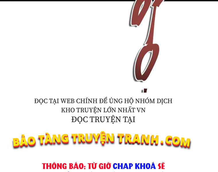Vua Thăng Cấp Chap 107 - Next Chap 108