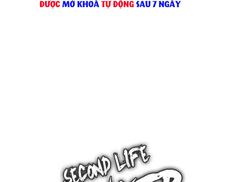 Vua Thăng Cấp Chap 107 - Next Chap 108