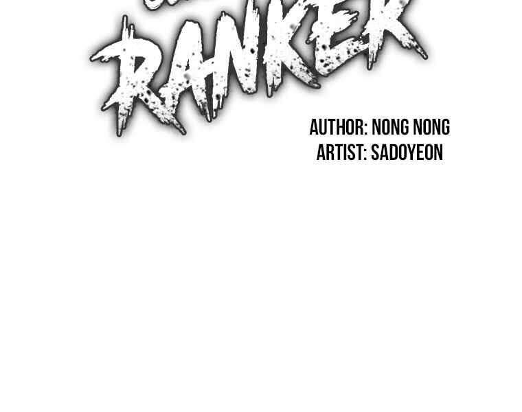 Vua Thăng Cấp Chap 107 - Next Chap 108