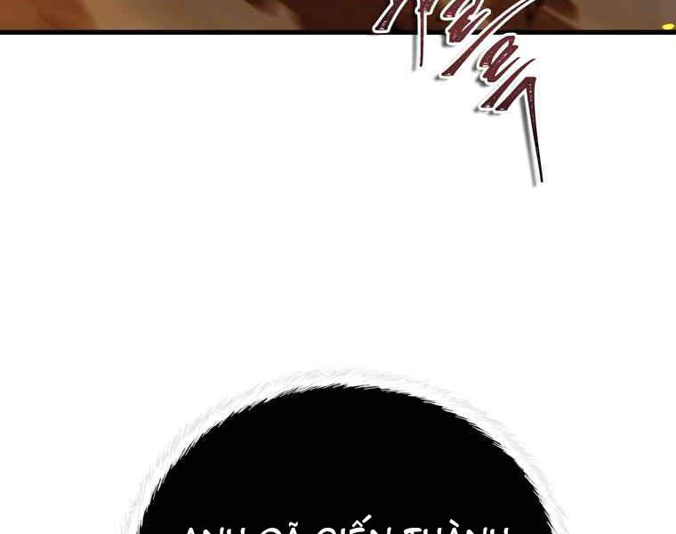 Vua Thăng Cấp Chap 107 - Next Chap 108