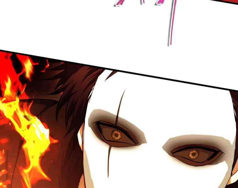 Vua Thăng Cấp Chap 107 - Next Chap 108