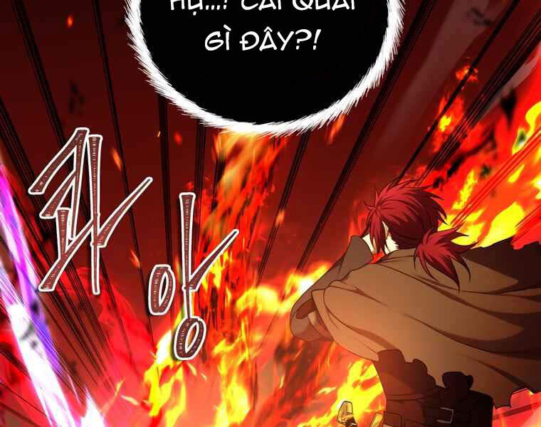 Vua Thăng Cấp Chap 107 - Next Chap 108