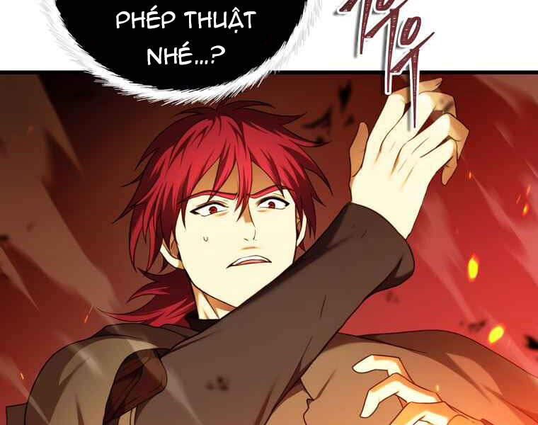 Vua Thăng Cấp Chap 107 - Next Chap 108