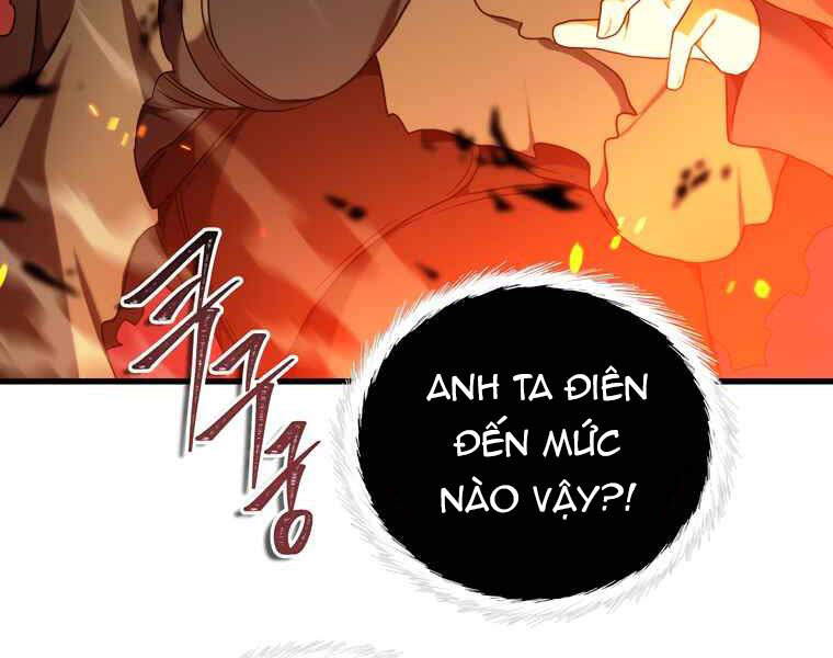 Vua Thăng Cấp Chap 107 - Next Chap 108