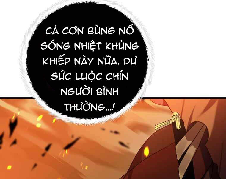 Vua Thăng Cấp Chap 107 - Next Chap 108