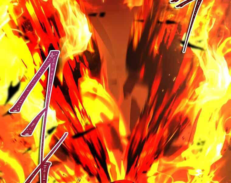 Vua Thăng Cấp Chap 107 - Next Chap 108