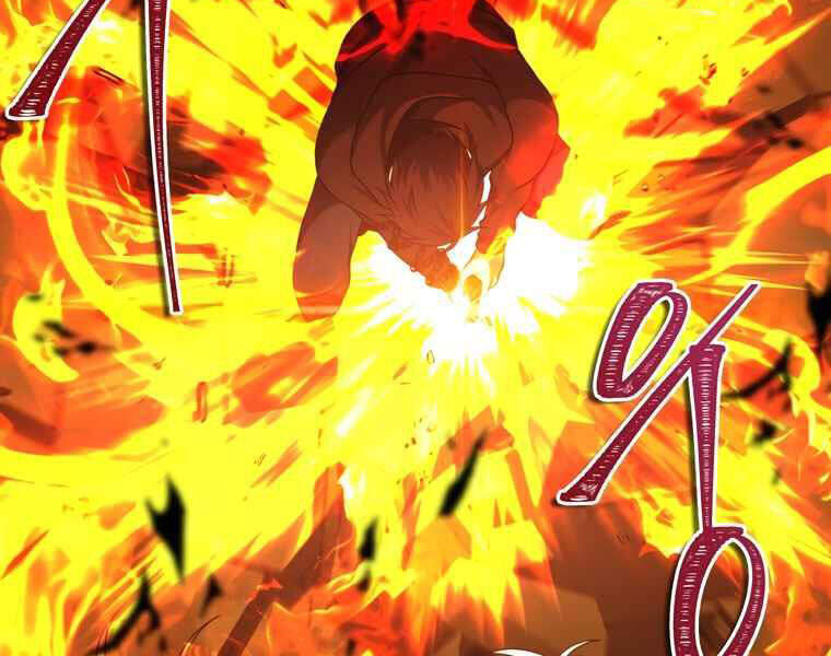 Vua Thăng Cấp Chap 107 - Next Chap 108