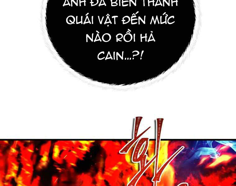 Vua Thăng Cấp Chap 107 - Next Chap 108