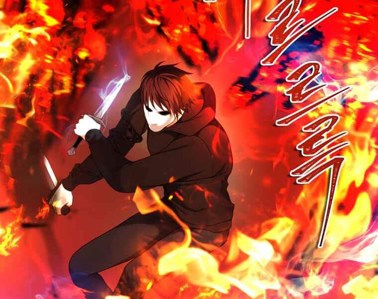 Vua Thăng Cấp Chap 107 - Next Chap 108