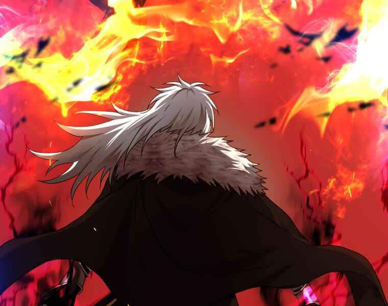 Vua Thăng Cấp Chap 107 - Next Chap 108