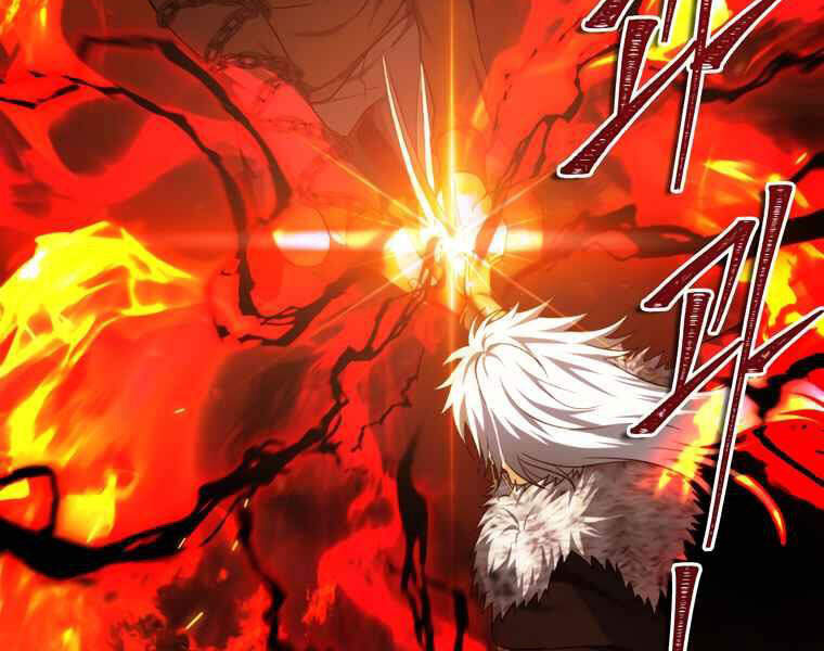 Vua Thăng Cấp Chap 107 - Next Chap 108