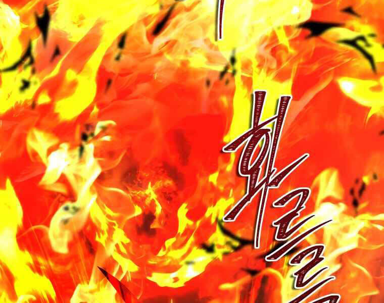 Vua Thăng Cấp Chap 107 - Next Chap 108