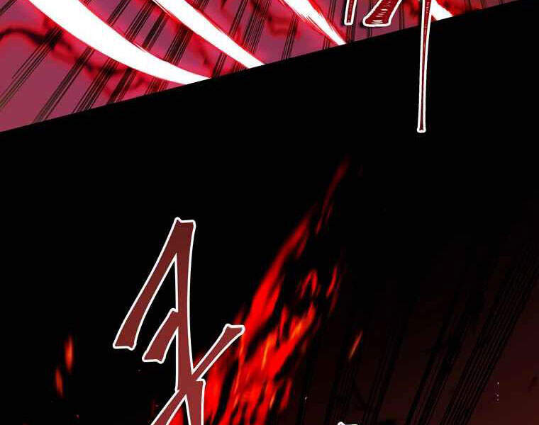 Vua Thăng Cấp Chap 107 - Next Chap 108