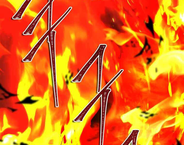 Vua Thăng Cấp Chap 107 - Next Chap 108