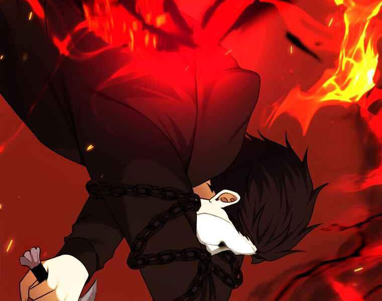 Vua Thăng Cấp Chap 107 - Next Chap 108