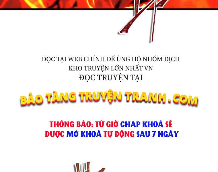 Vua Thăng Cấp Chap 107 - Next Chap 108