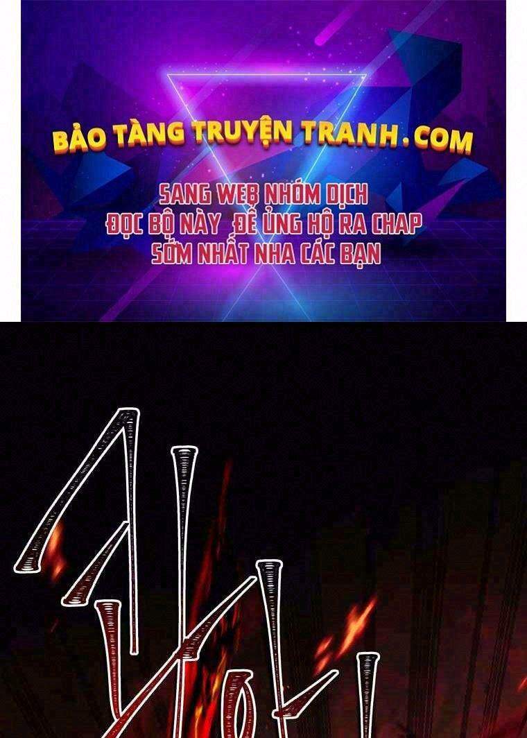Vua Thăng Cấp Chap 107 - Next Chap 108
