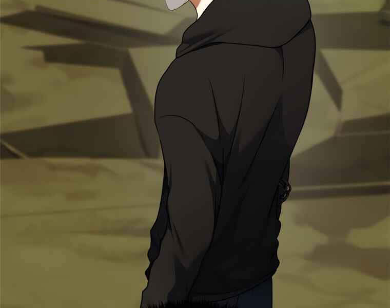 Vua Thăng Cấp Chap 107 - Next Chap 108