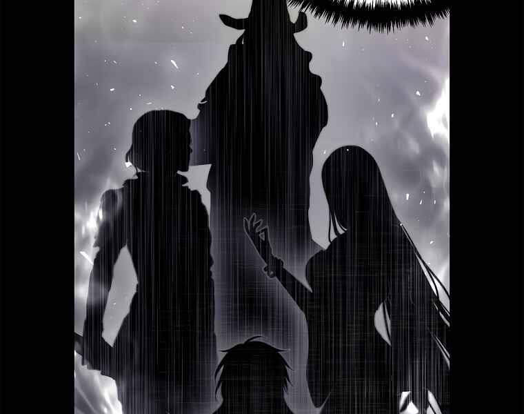 Vua Thăng Cấp Chap 107 - Next Chap 108