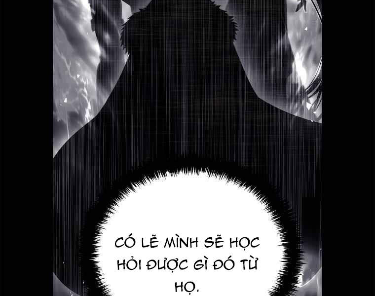 Vua Thăng Cấp Chap 107 - Next Chap 108