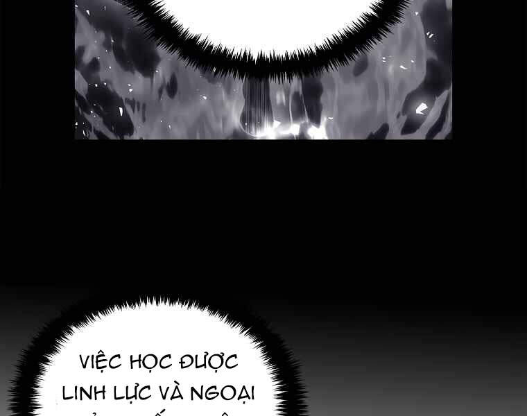 Vua Thăng Cấp Chap 107 - Next Chap 108