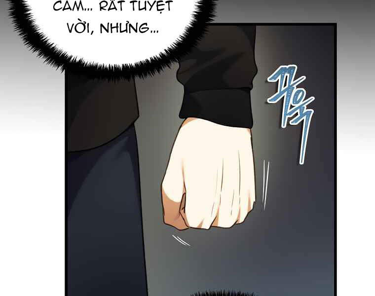 Vua Thăng Cấp Chap 107 - Next Chap 108