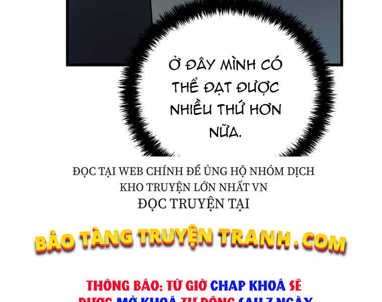 Vua Thăng Cấp Chap 107 - Next Chap 108