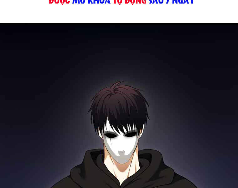 Vua Thăng Cấp Chap 107 - Next Chap 108