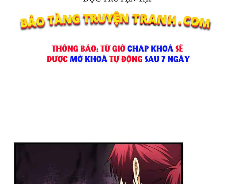 Vua Thăng Cấp Chap 107 - Next Chap 108