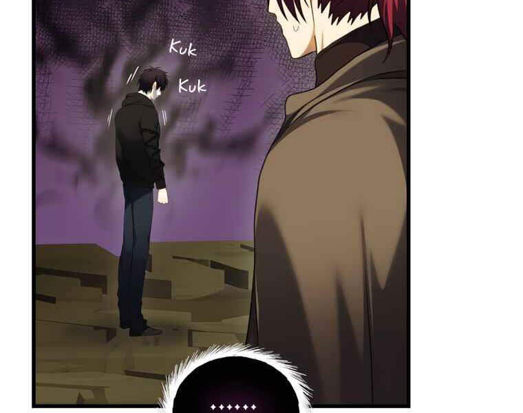 Vua Thăng Cấp Chap 107 - Next Chap 108