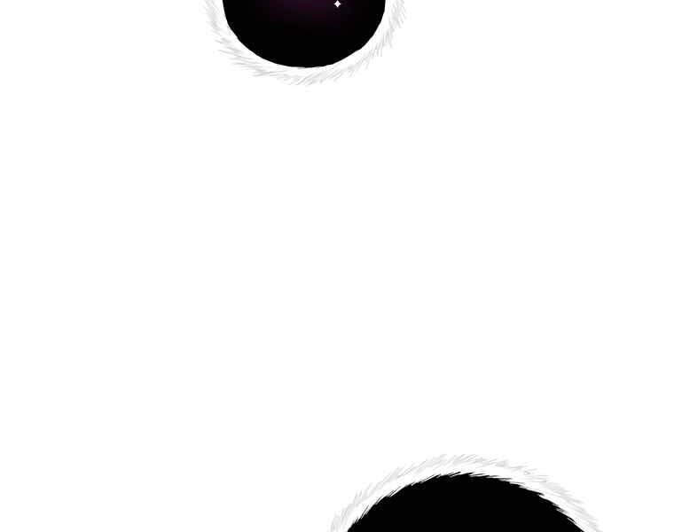 Vua Thăng Cấp Chap 107 - Next Chap 108