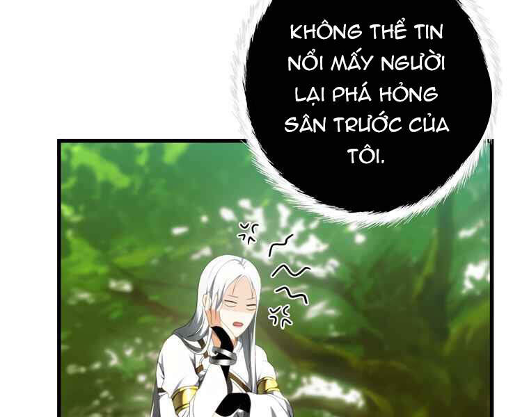 Vua Thăng Cấp Chap 107 - Next Chap 108