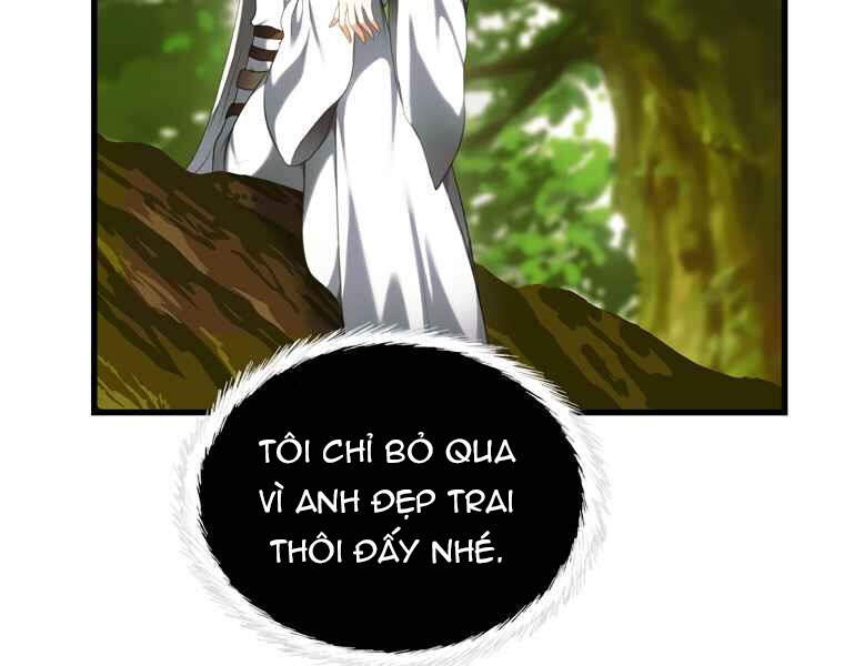 Vua Thăng Cấp Chap 107 - Next Chap 108