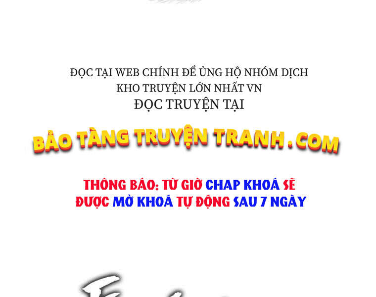 Vua Thăng Cấp Chap 107 - Next Chap 108
