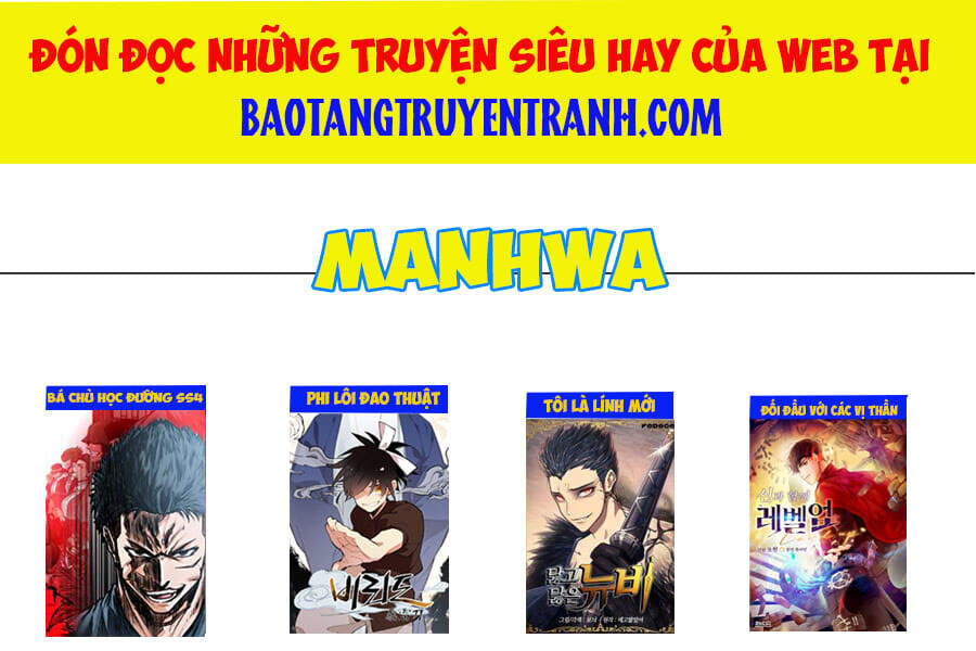 Vua Thăng Cấp Chap 107 - Next Chap 108