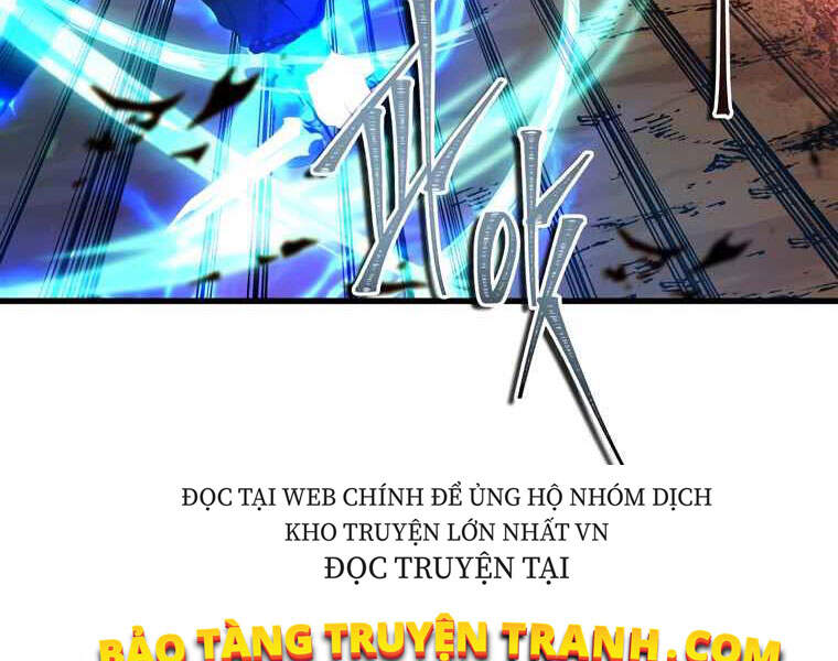 Vua Thăng Cấp Chap 107 - Next Chap 108